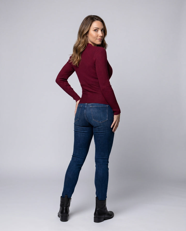 Product 15616814121290 - back_view