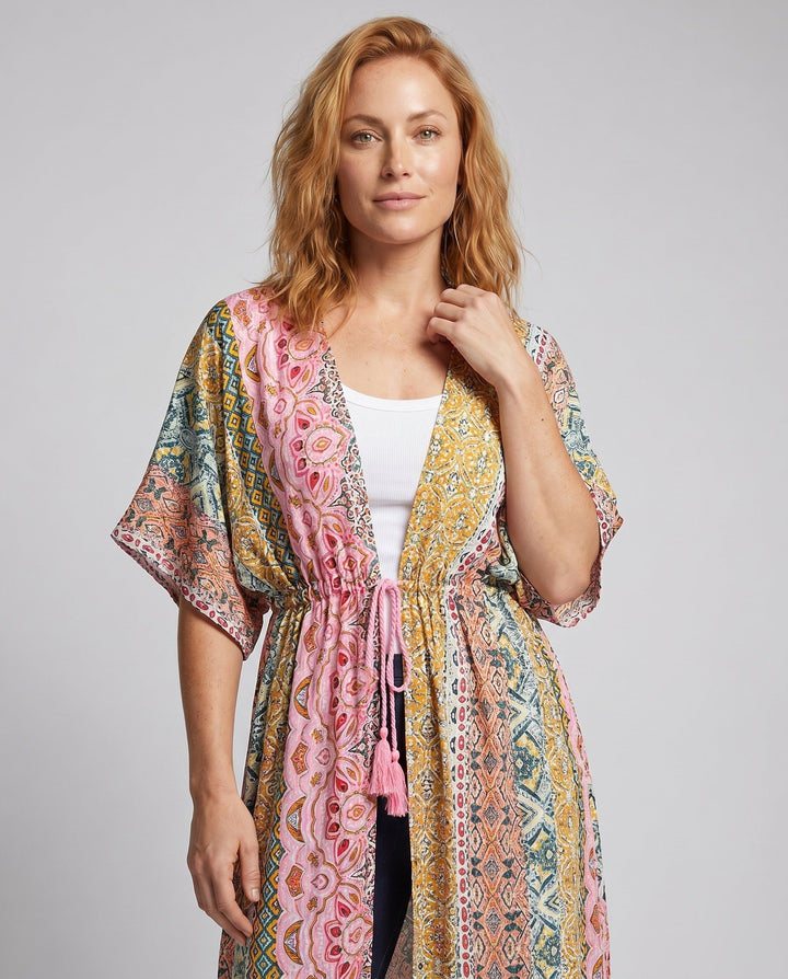 Product 15622862012746 - upper_body