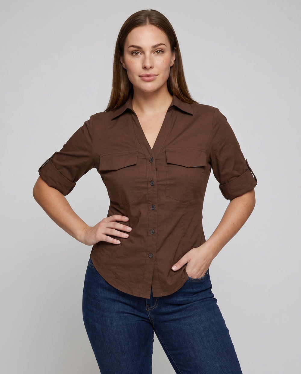 Product 15633229381962 - upper_body