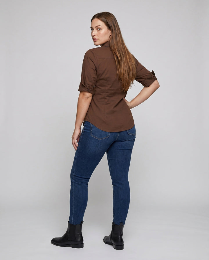 Product 15633229381962 - back_view