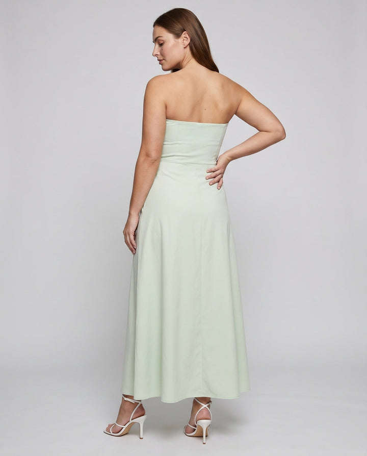 Product 15633290494282 - back_view