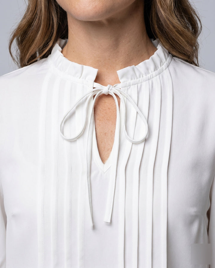Product 15634914935114 - close_up_detail