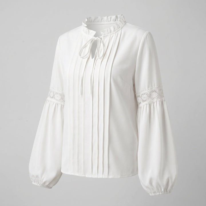 Product 15634914935114 - product_only