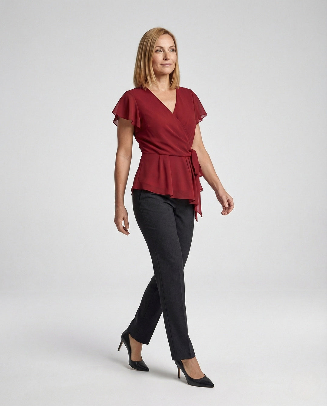 Product 15520724910410 - full_body_front