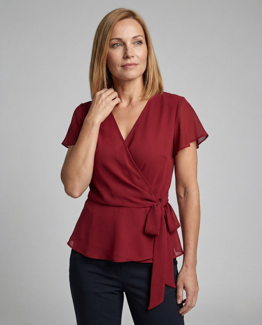 Product 15520724910410 - upper_body
