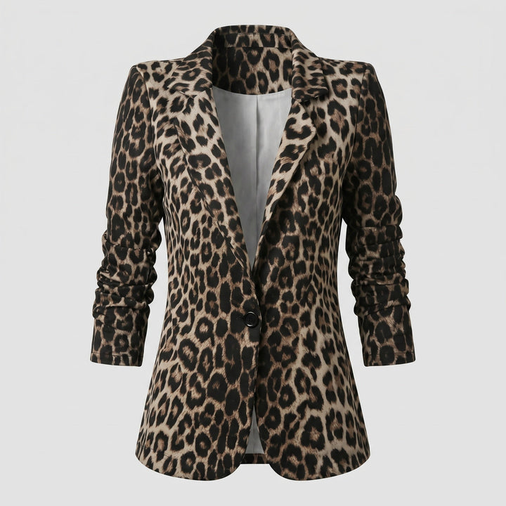Product 15639210950986 - product_only