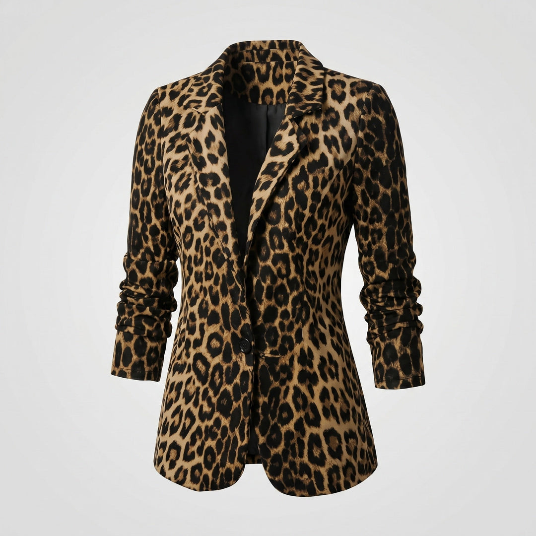 Product 15639210950986 - product_only