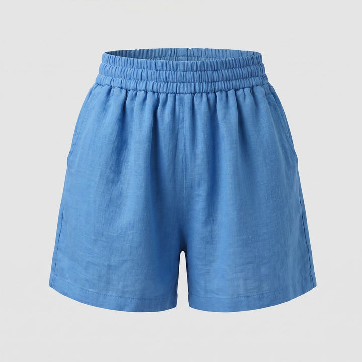 Product 15639215178058 - product_only