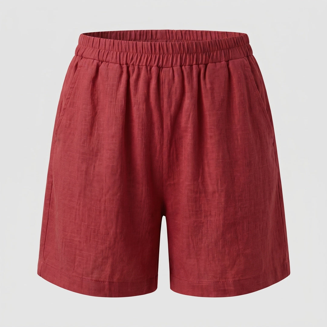 Product 15639215178058 - product_only