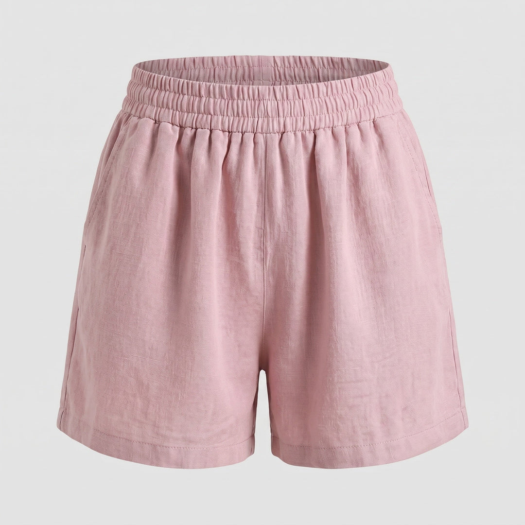 Product 15639215178058 - product_only