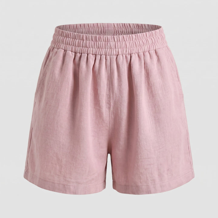 Product 15639215178058 - product_only