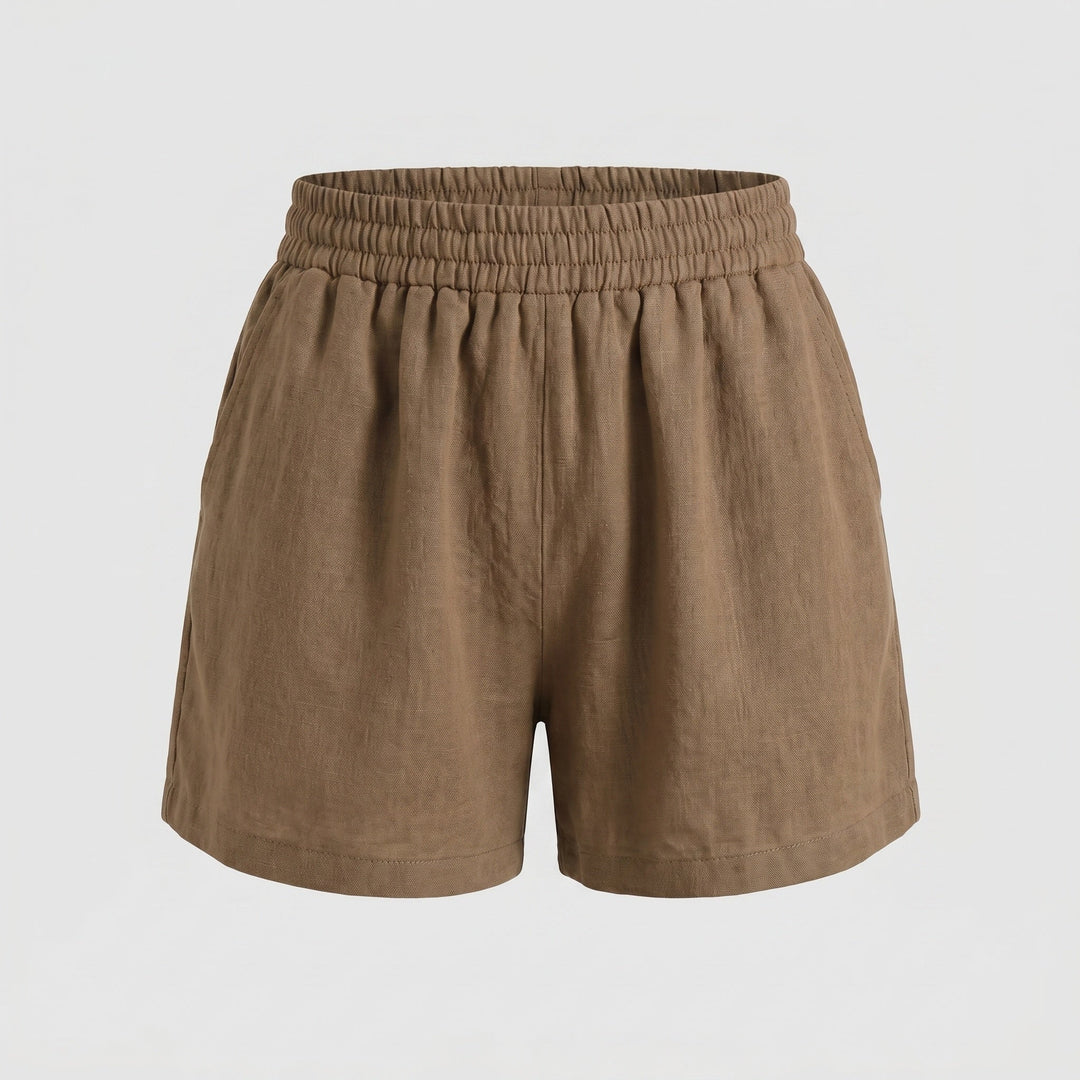 Product 15639215178058 - product_only