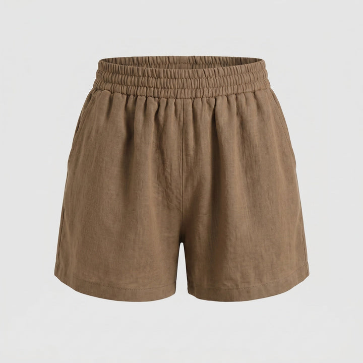 Product 15639215178058 - product_only