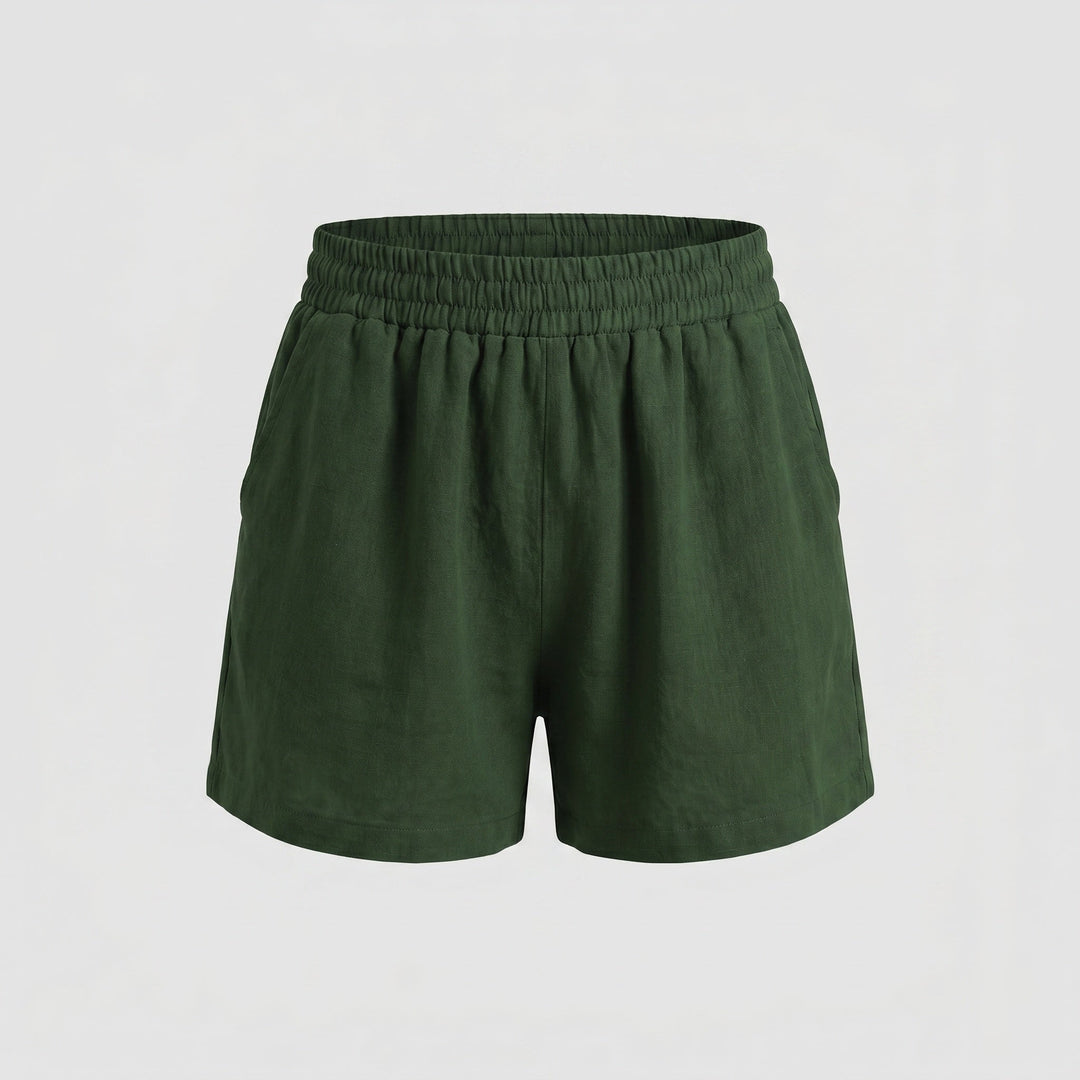 Product 15639215178058 - product_only