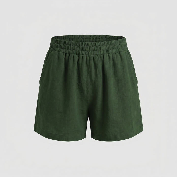Product 15639215178058 - product_only