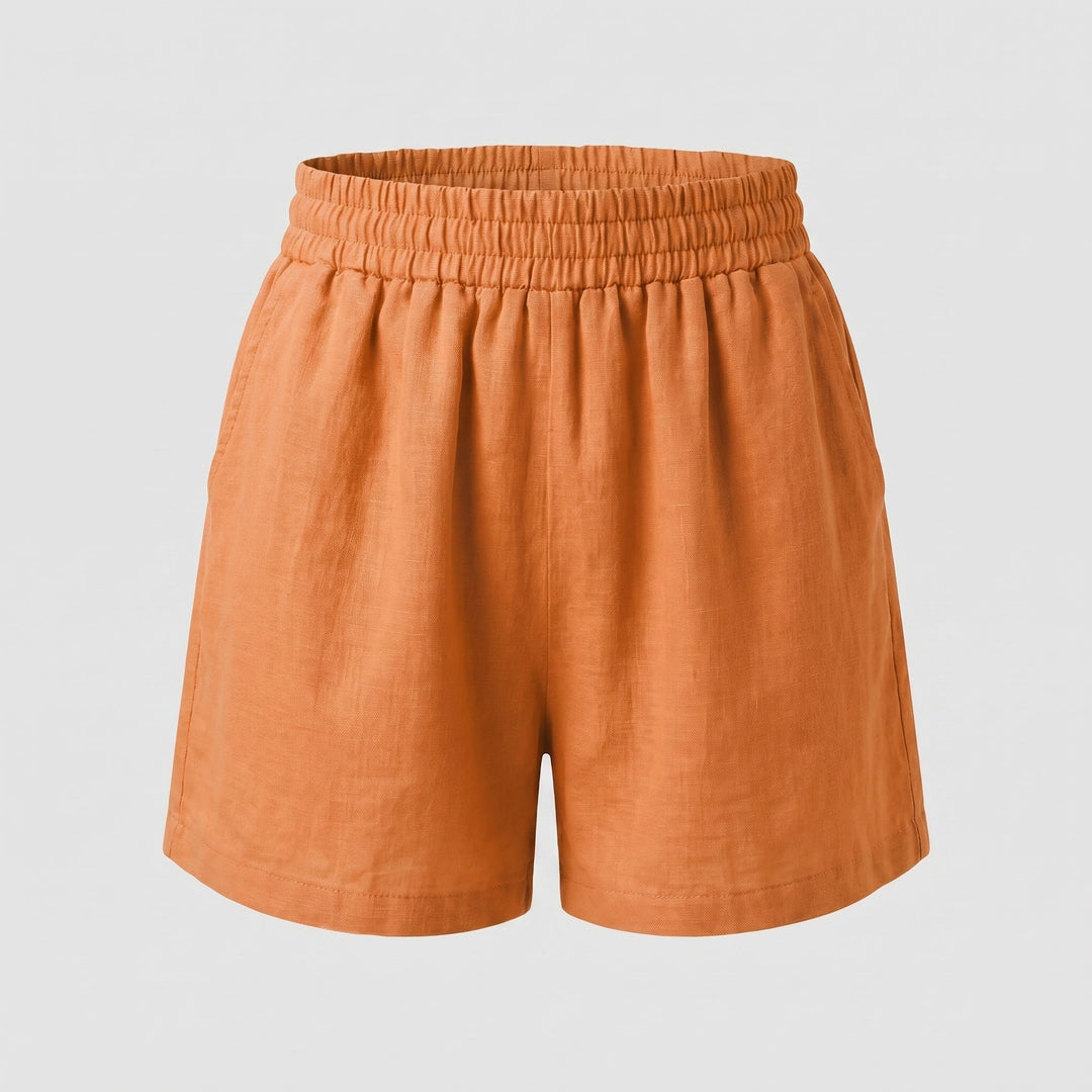 Product 15639215178058 - product_only