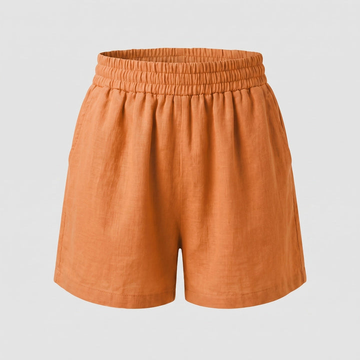 Product 15639215178058 - product_only