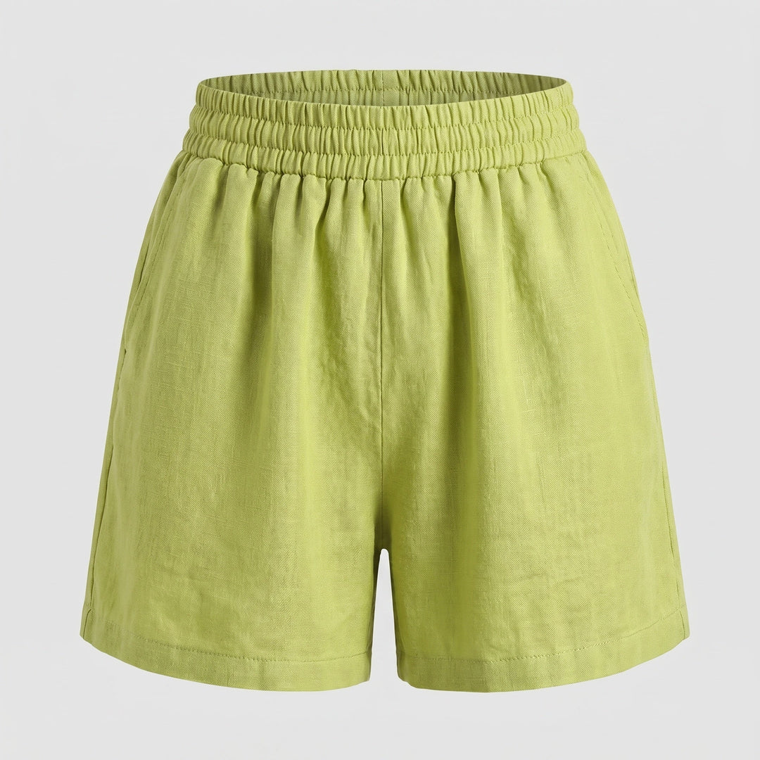 Product 15639215178058 - product_only
