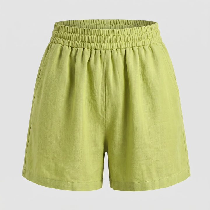 Product 15639215178058 - product_only