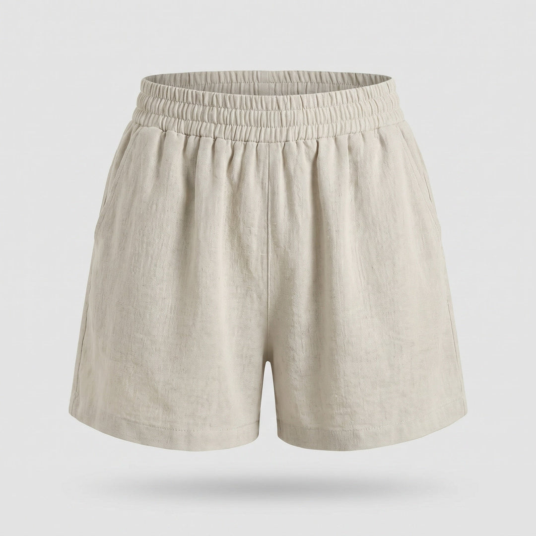 Product 15639215178058 - product_only