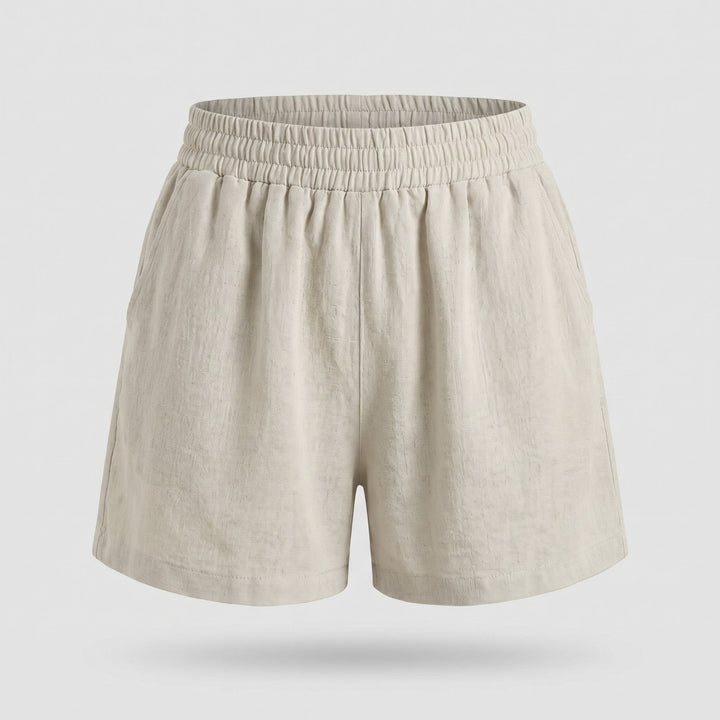 Product 15639215178058 - product_only