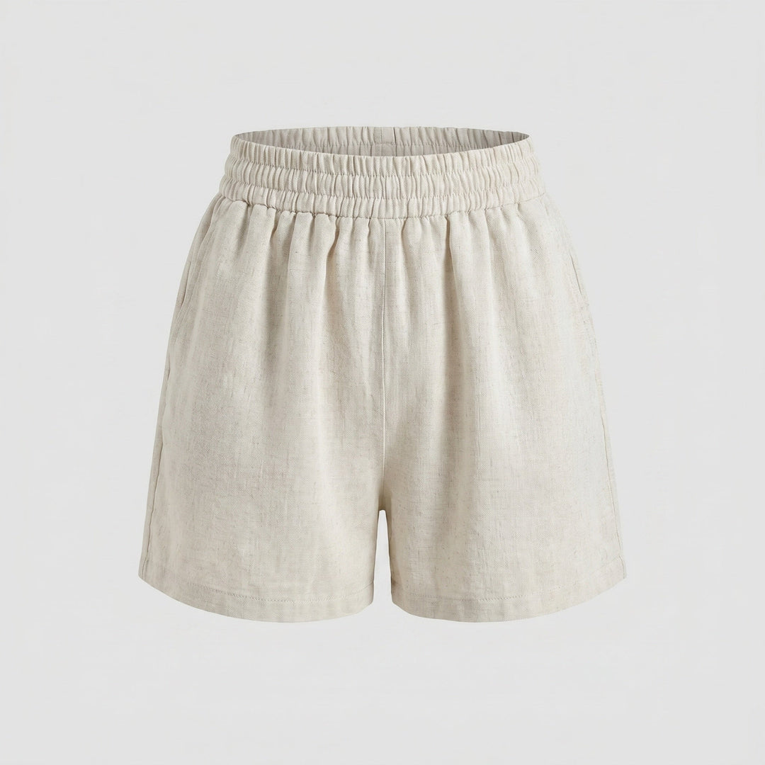 Product 15639215178058 - product_only