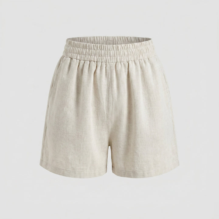 Product 15639215178058 - product_only