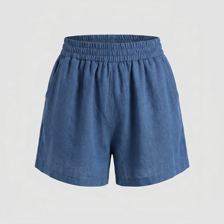 Product 15639215178058 - product_only
