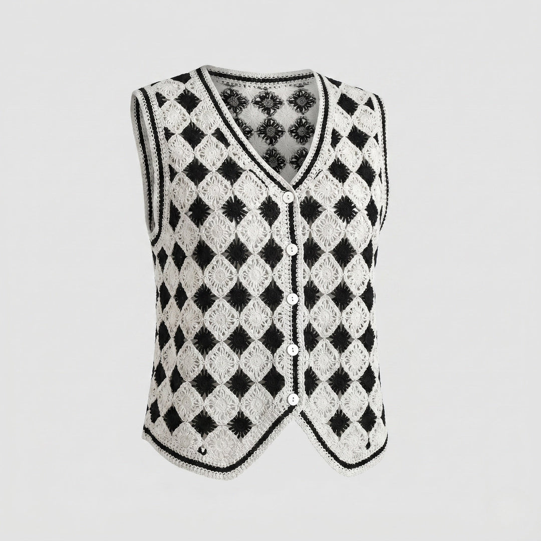 Product 15645928423754 - product_only