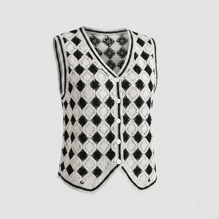 Product 15645928423754 - product_only