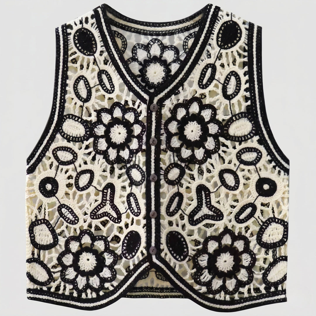 Product 15645928423754 - product_only