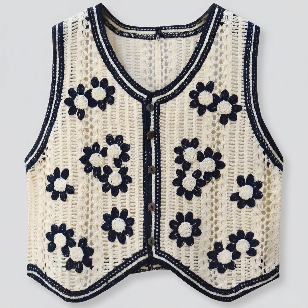 Product 15645928423754 - product_only