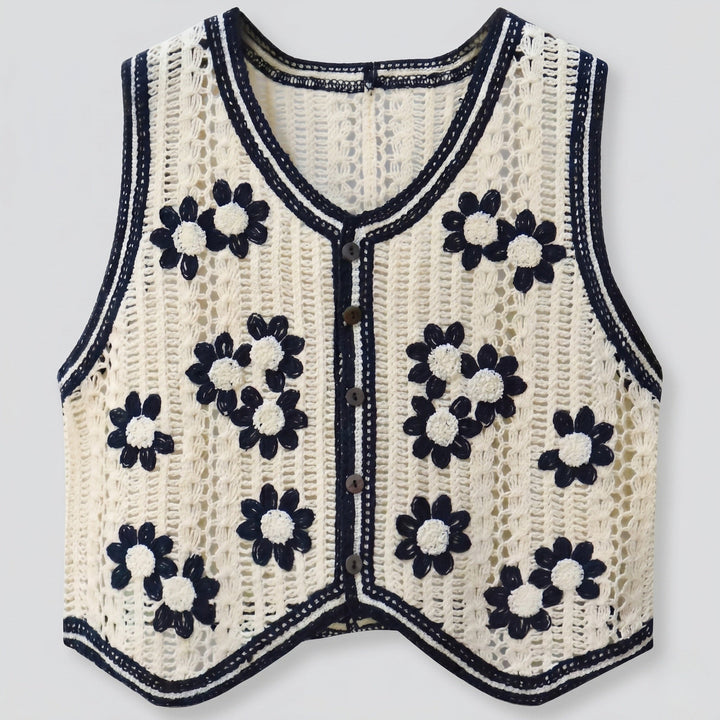 Product 15645928423754 - product_only