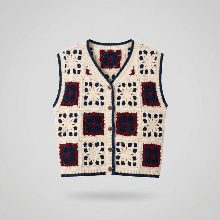 Product 15645928423754 - product_only