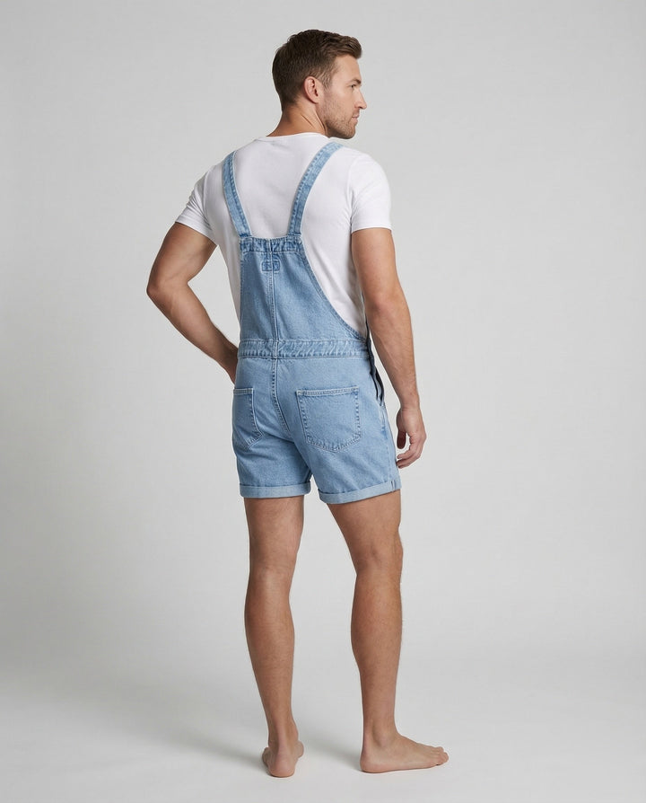 Product 15523589161290 - back_view