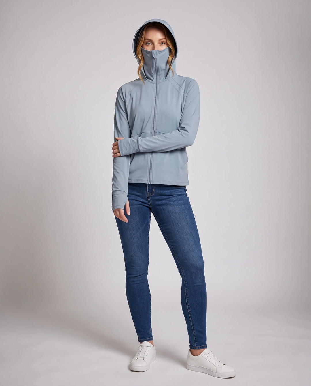 Product 15847611892042 - full_body_front