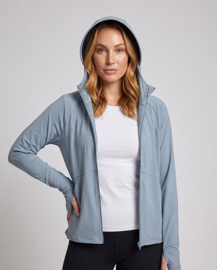 Product 15847611892042 - upper_body