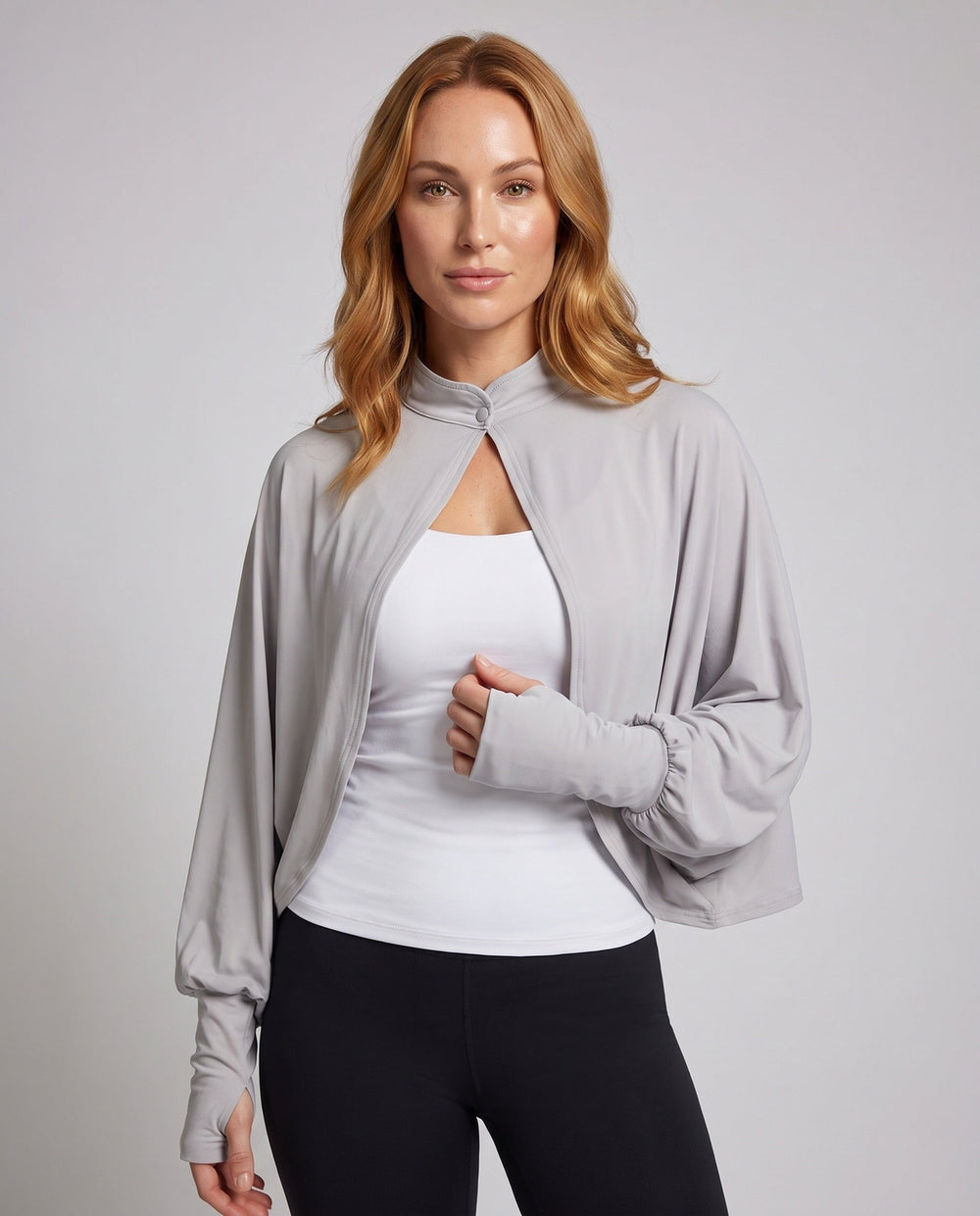 Product 15847612055882 - upper_body
