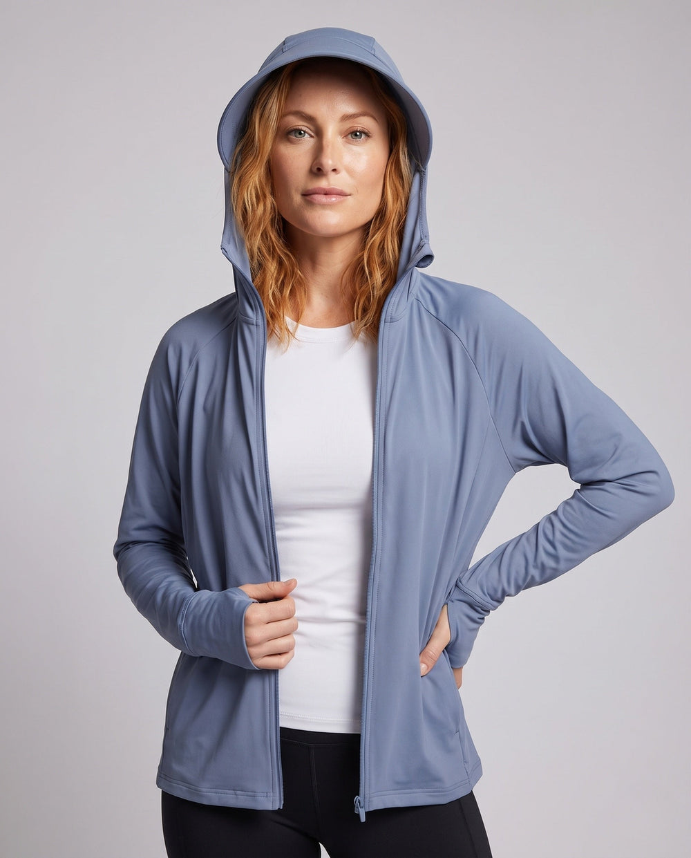Product 15847612186954 - upper_body