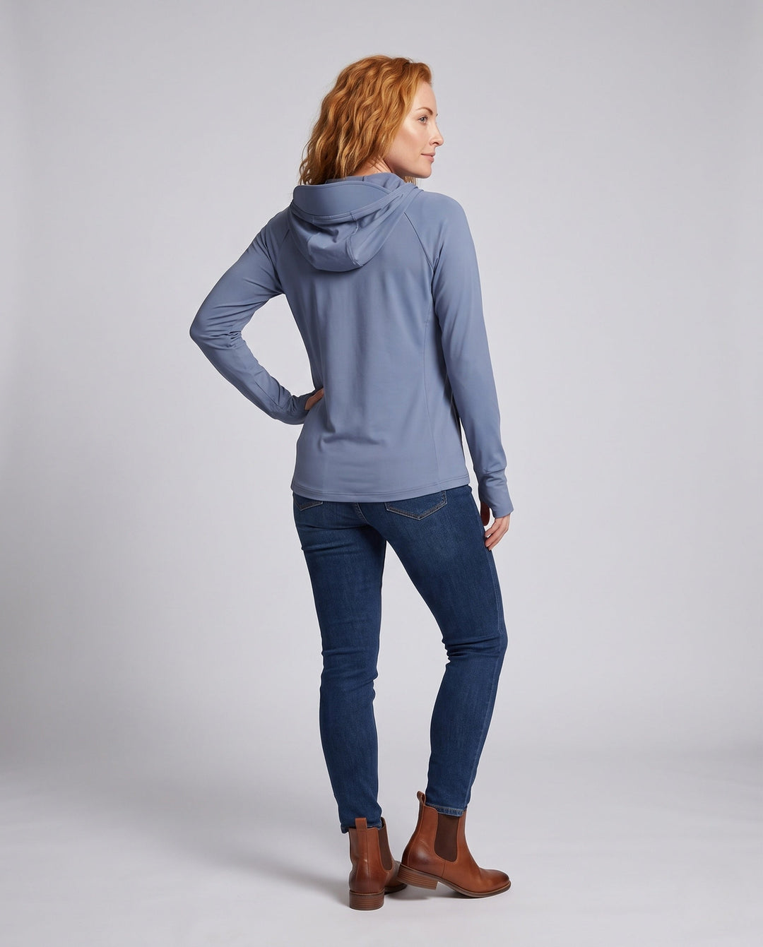 Product 15847612186954 - back_view