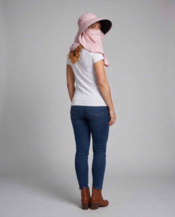 Product 15847611826506 - back_view