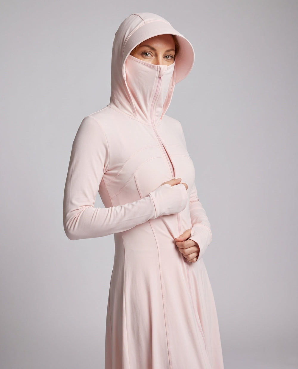 Product 15847612252490 - upper_body