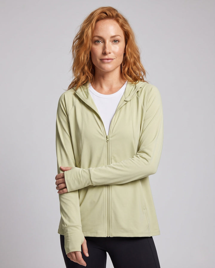Product 15847612350794 - upper_body