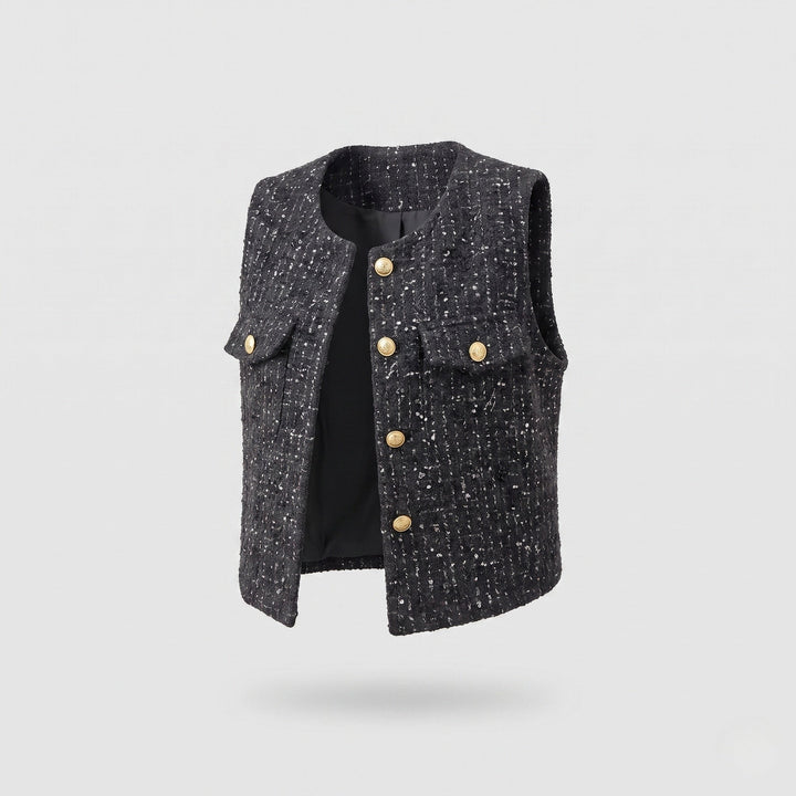 Product 15847612547402 - product_only