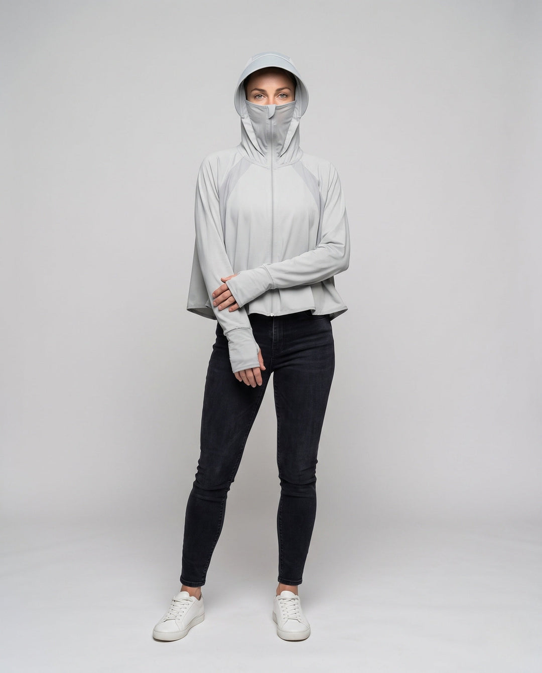 Product 15847614251338 - full_body_front