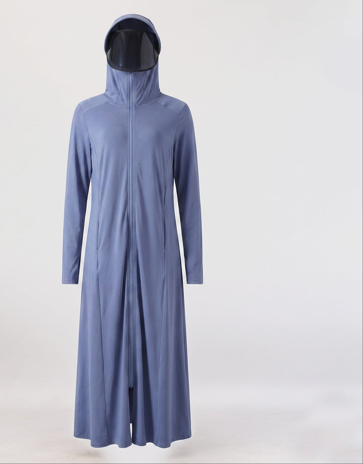 Product 15847615496522 - product_only