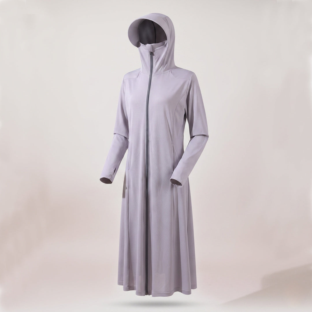 Product 15847615496522 - product_only