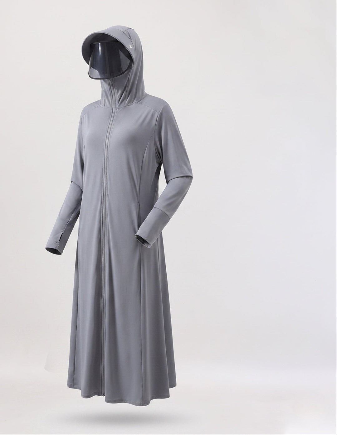 Product 15847615496522 - product_only
