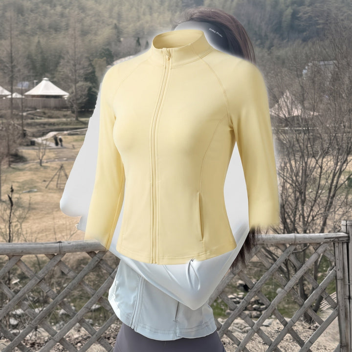 Product 15847616053578 - product_only