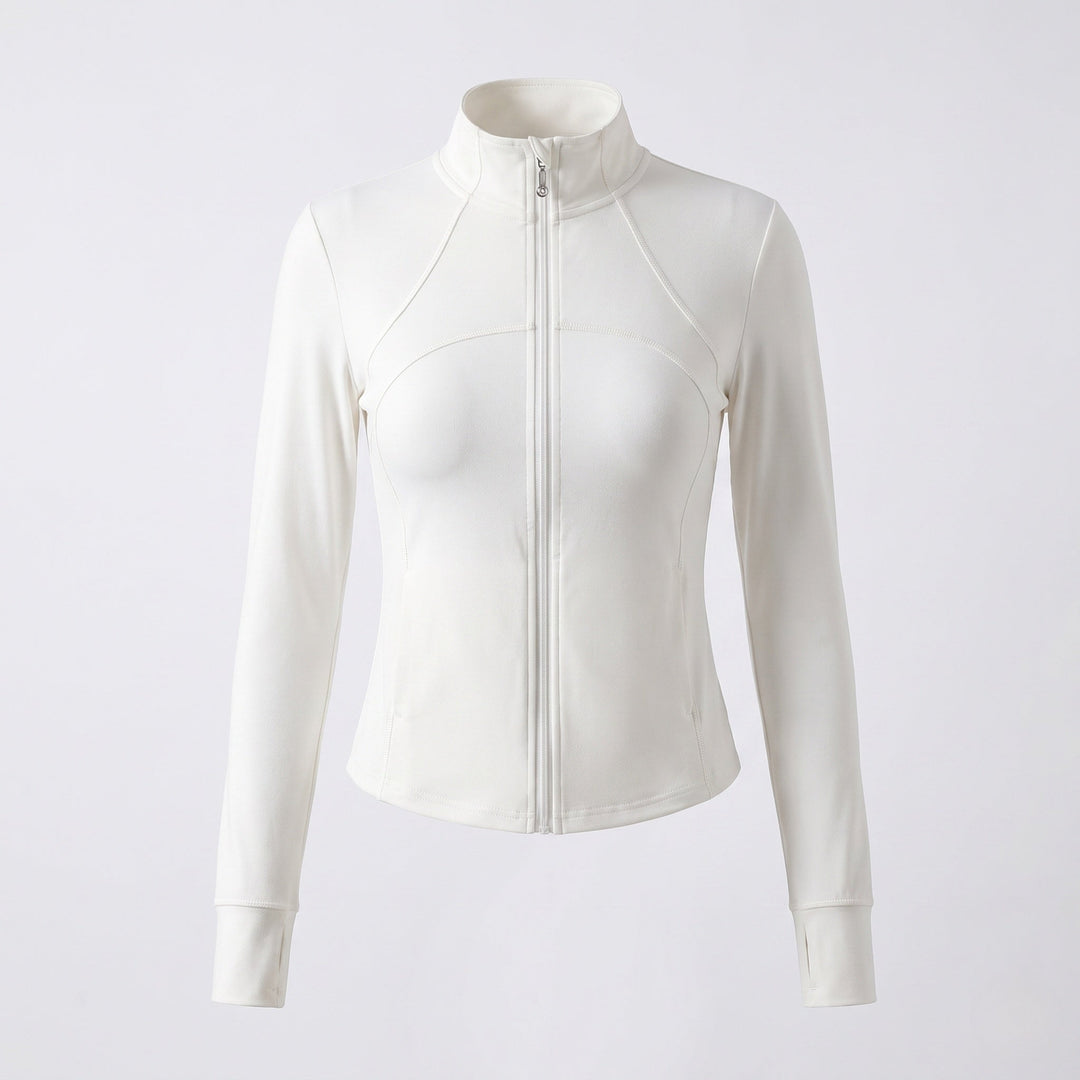 Product 15847615988042 - product_only